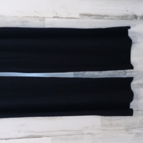 1127 Watson's Siella Montreal Saskia Lounge Pants - Picture 3 of 7